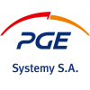 PGE Systemy S.A. Poland Jobs Expertini